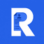 ResuFlow logo
